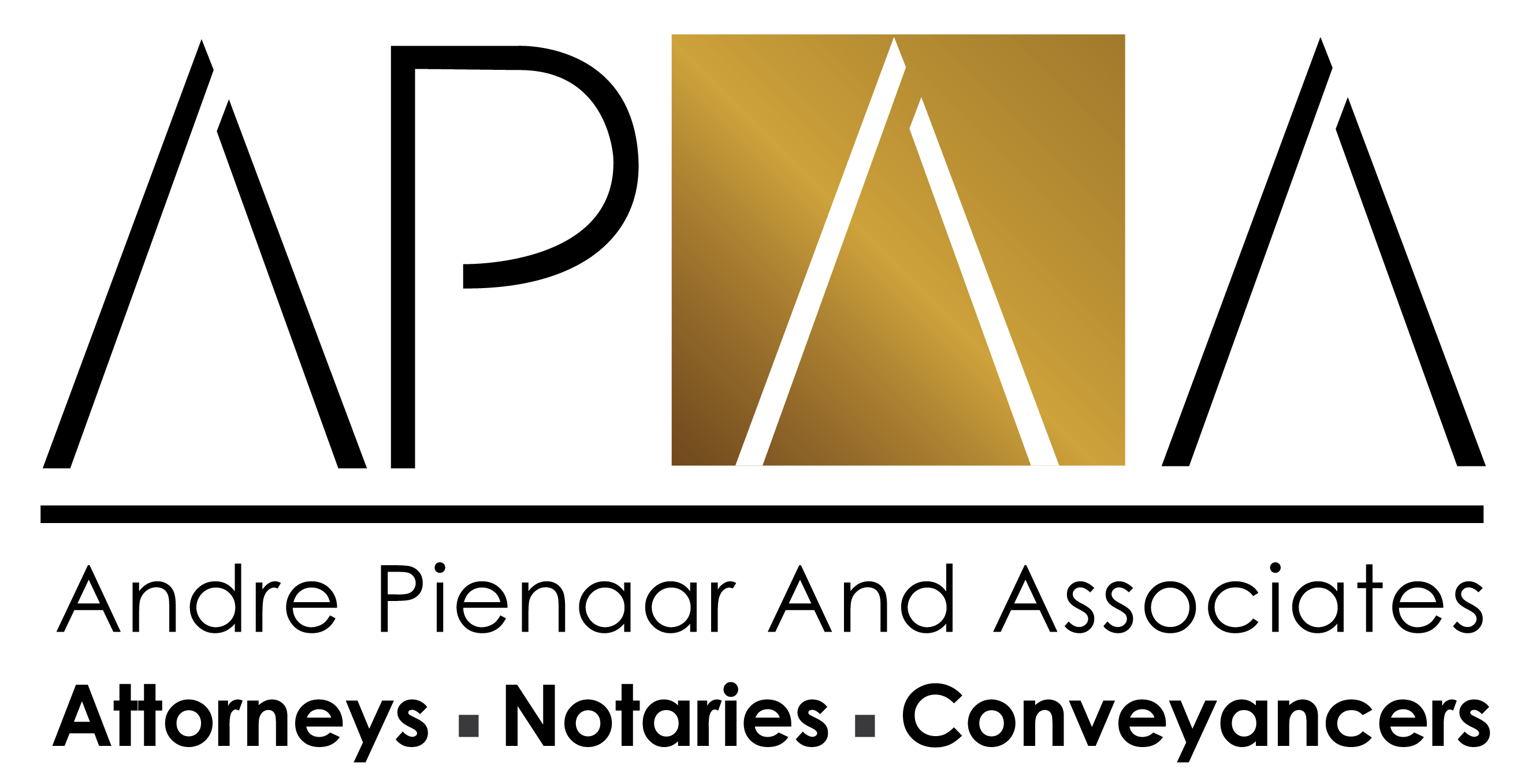APA AFRICA logo