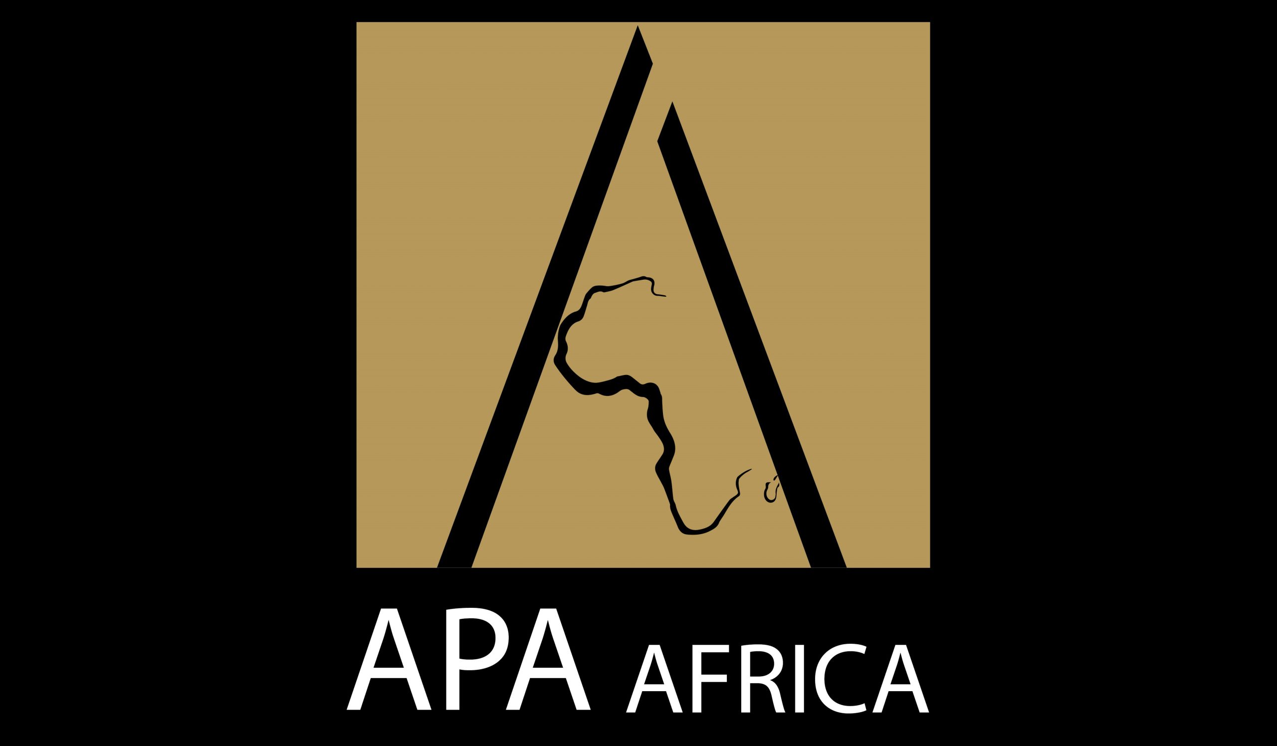 CONTACT Old - APA AFRICA A high-powered litigation and commercial law ...
